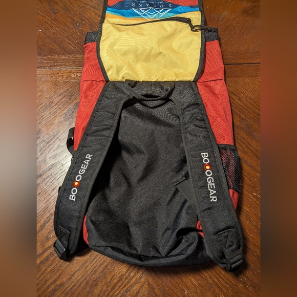 Trail Running backpack and Fanny Pack Combo - Picture 10 of 13